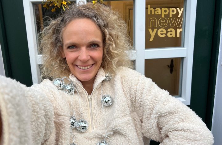 Silvester 2025/2026