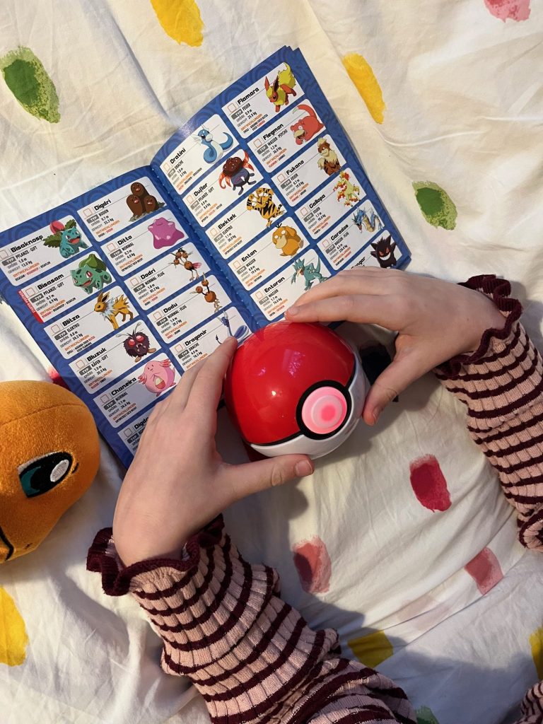 P2