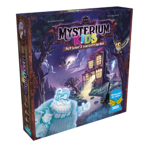 mysterium kids der schatz von kapitaen buh sdj 3558380100546 3dboxl web