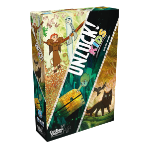 unlock kids irische sagen 3558380117148 3dboxl web