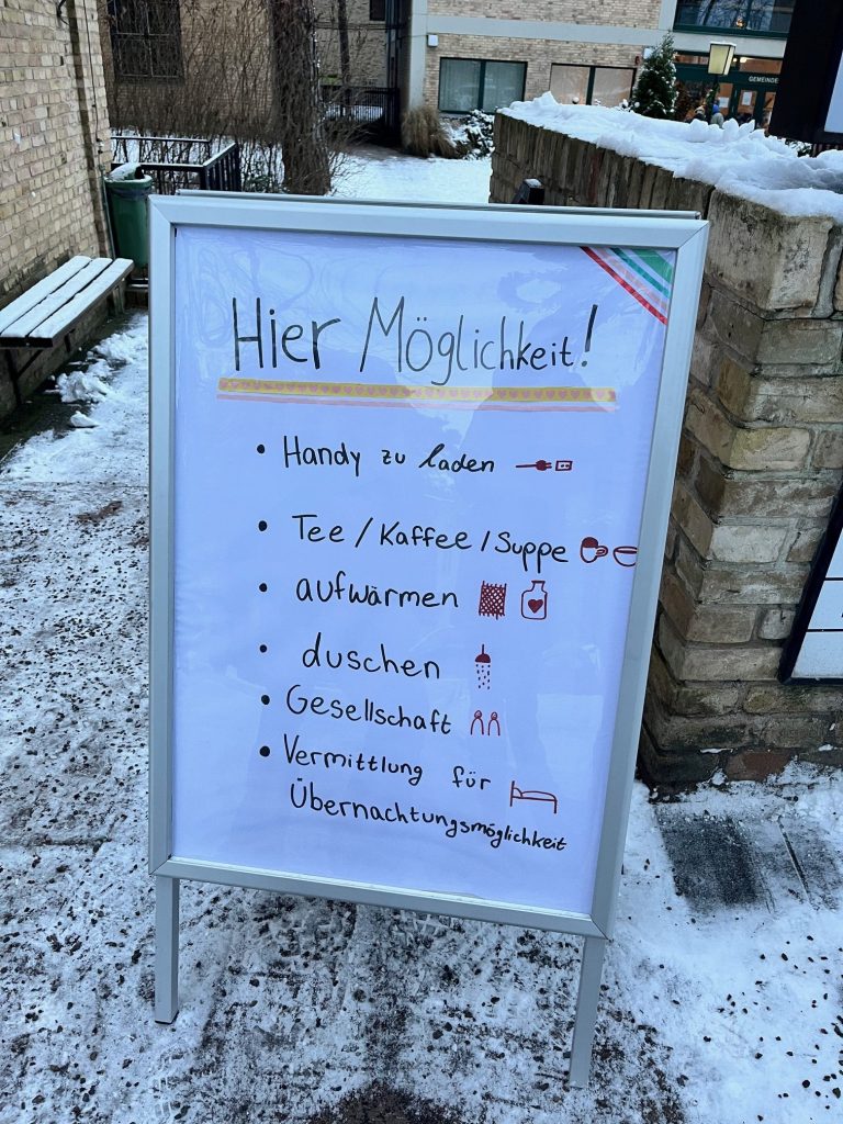 Schnee3 1
