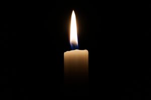 Berlin Blackout