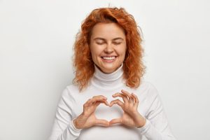 Wo ist er? Eine Single-Mom über die Suche nach Mr. Right! 22 Single-Mom