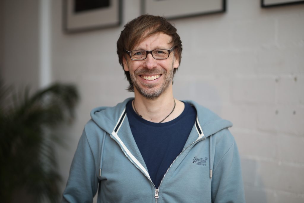 ChrisEndFoto