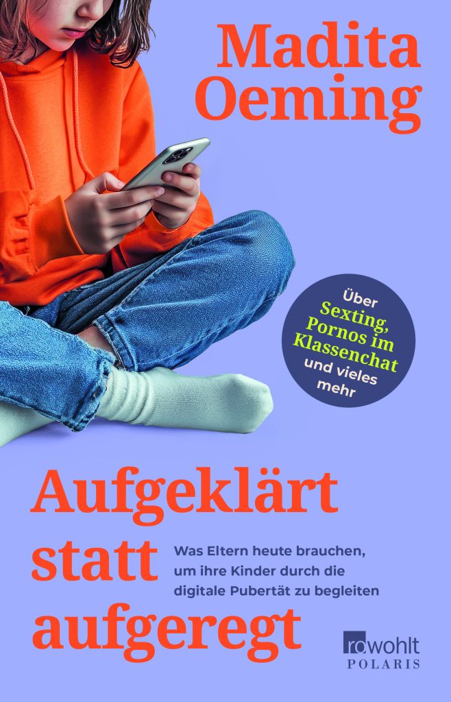 Aufgeregt statt aufgeklärt