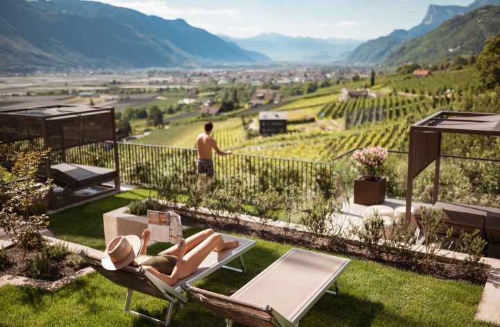 Südtirol