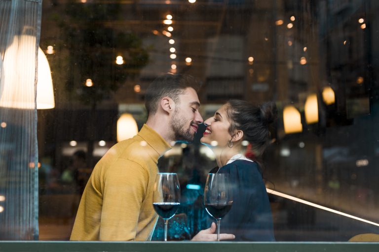 Datenight