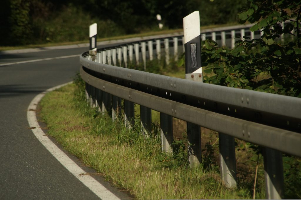 Autobahn