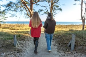 Freundschaft