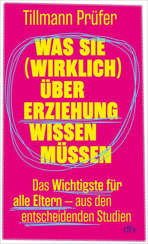Erziehung