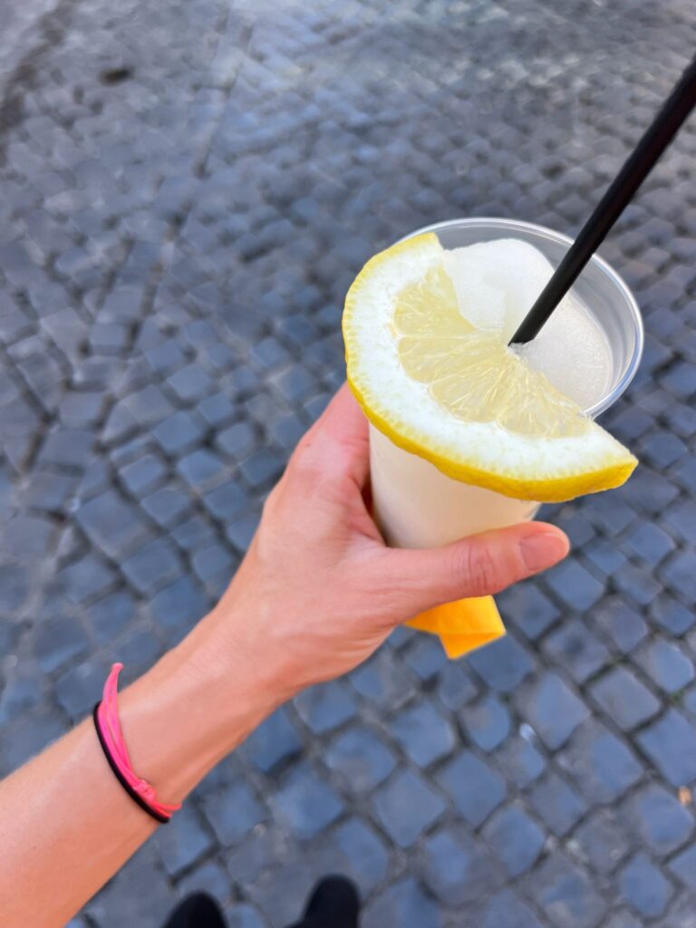 Sommer