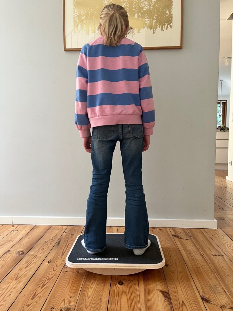 W1
