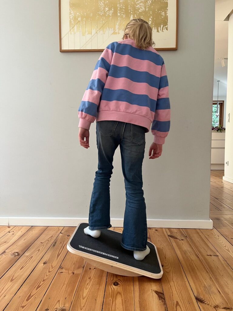 W2