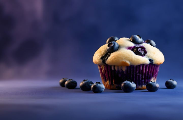 Muffin