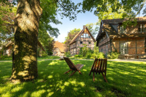 Urlaubs-Inspirationen