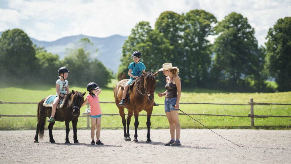 hof gottenau reiten foto credits hof gottenau