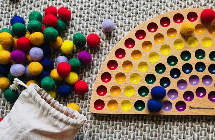 Montessori