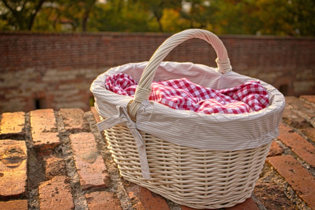 Picknick