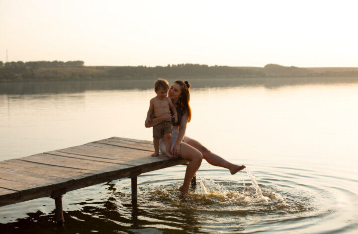 Sommer