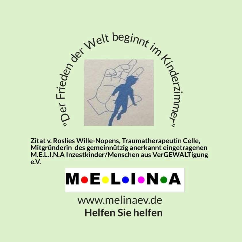 M.E.L.I.N.A. e.V.