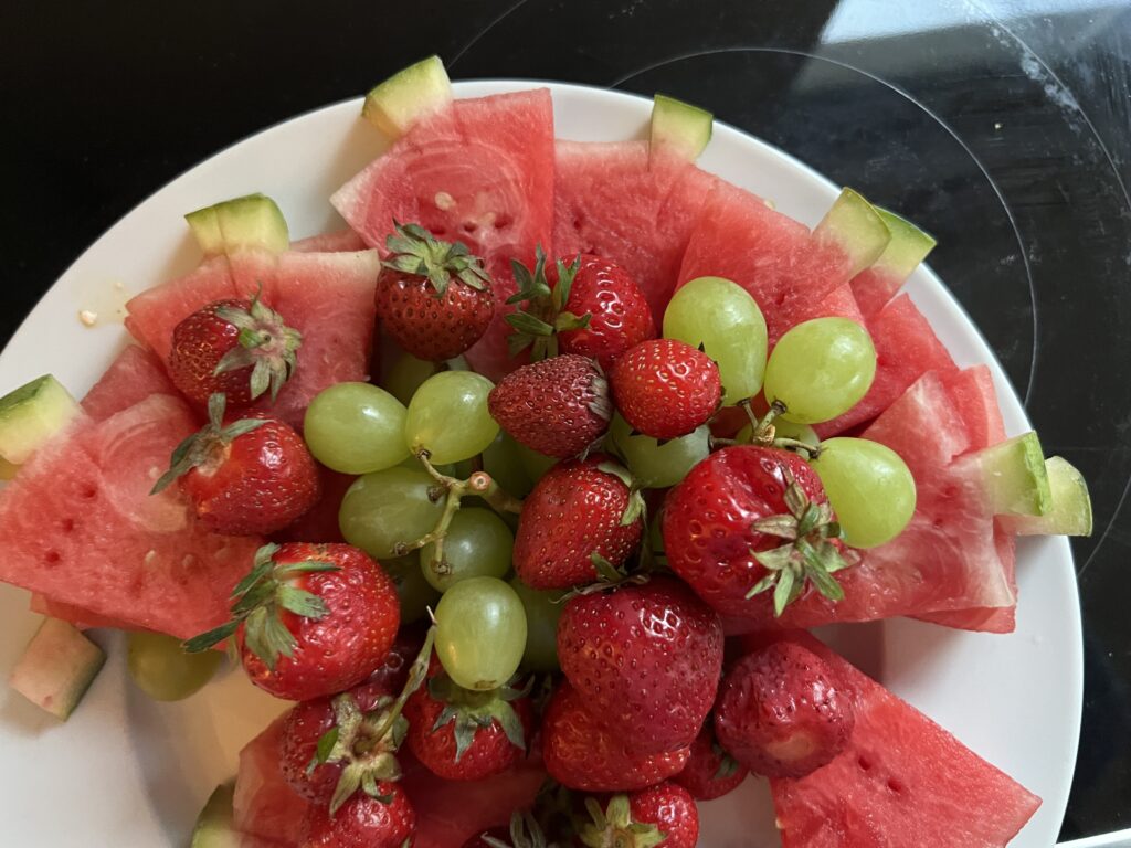 Melone